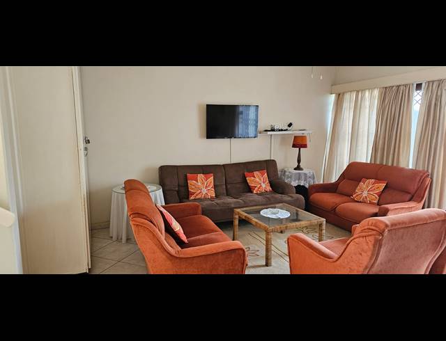 2 BEDROOM DUPLEX FOR SALE IN RAMSGATE